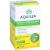 AQUILEA Magen Darm Balance Tabletten