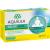 AQUILEA Relax forte Tabletten