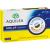 AQUILEA Schlaf Compact Tabletten