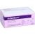 ARDEYDORM Tabletten
