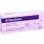 ARDEYDORM Tabletten