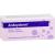 ARDEYDORM Tabletten