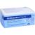 ARDEYSEDON Nacht überzogene Tabletten