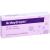 ARDEYTROPIN Tabletten