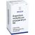 ARGENTUM METALLICUM praeparatum D 6 Tabletten
