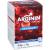 ARGININ 500 mg Plus Kapseln
