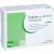 ARGININ-DIET Biofrid Tabletten