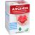 ARGININ HERZGESUND+Vit.B1+B6+B12+Folsäure Filmtab.