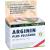 ARGININ PLUS Folsäure Kapseln