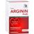 ARGININ PLUS Vitamin B1+B6+B12+Folsäure Filmtabl.