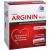 ARGININ PLUS Vitamin B1+B6+B12+Folsäure Sticks
