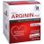 ARGININ PLUS Vitamin B1+B6+B12+Folsäure Sticks