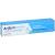 ARIFEM hydro 2in1 Vaginalgel