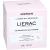 ARKESKIN die Menopause Nachtcreme