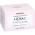 ARKESKIN die Menopause Tagescreme Refill