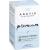 ARKTIS Arktibiotic premium Pulver