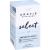 ARKTIS Arktibiotic select Pulver