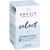 ARKTIS Arktibiotic select Pulver