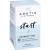ARKTIS Arktibiotic Start Pulver
