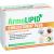 ARMOLIPID Cholesterin Plus Tabletten