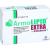 ARMOLIPID EXTRA Tabletten mit Artischoke