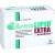 ARMOLIPID EXTRA Tabletten mit Artischoke