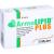 ARMOLIPID PLUS Tabletten
