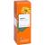 ARNICA C 30 Globuli Pflüger Globulispender ARNICA C 30 Globuli Pflüger Globulispender
