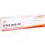 ARNICA COMP.Gel