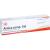 ARNICA COMP.Gel ARNICA COMP.Gel