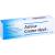 ARNICA-CREME Heel S