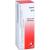 ARNICA D 12 Globuli