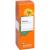 ARNICA D 12 Globuli Pflüger Globulispender ARNICA D 12 Globuli Pflüger Globulispender