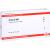 ARNICA D 200 Ampullen