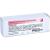 ARNICA D 30 Globuli