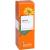 ARNICA D 6 Globuli Pflüger Globulispender ARNICA D 6 Globuli Pflüger Globulispender