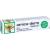 ARNICA-DERM Feldhoff Salbe