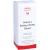 ARNICA E floribus W 5% Oleum