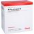 ARNICA INJEEL S Ampullen