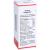 ARNICA OLIGOPLEX Liquidum