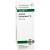 ARNICA PENTARKAN S Mischung