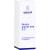 ARNICA PLANTA tota D 3 Dilution