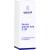 ARNICA PLANTA tota D 30 Dilution