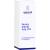 ARNICA PLANTA tota D 6 Dilution