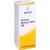 ARNICA PLANTA tota D 6 Globuli