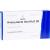 ARNICA PLANTA tota Rh D 30 Ampullen