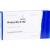 ARNICA RH D 30 Ampullen