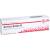 ARNICA SALBE N