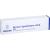 ARNICA/SYMPHYTUM comp.Salbe
