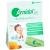 ARNIDOL pic Roll-on